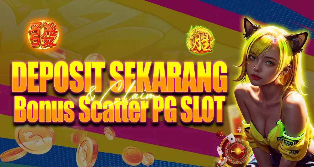 Laskar68 Mobile