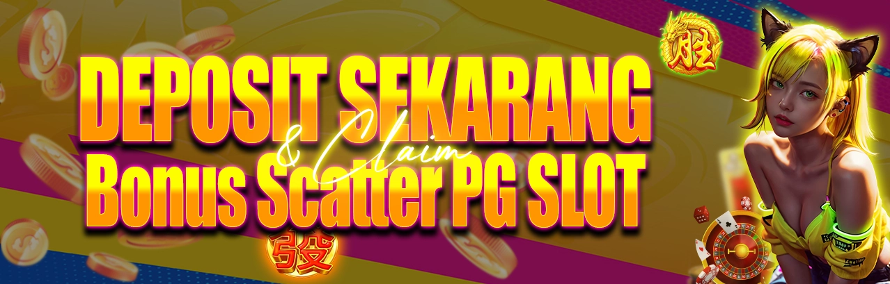 Laskar68 Desktop