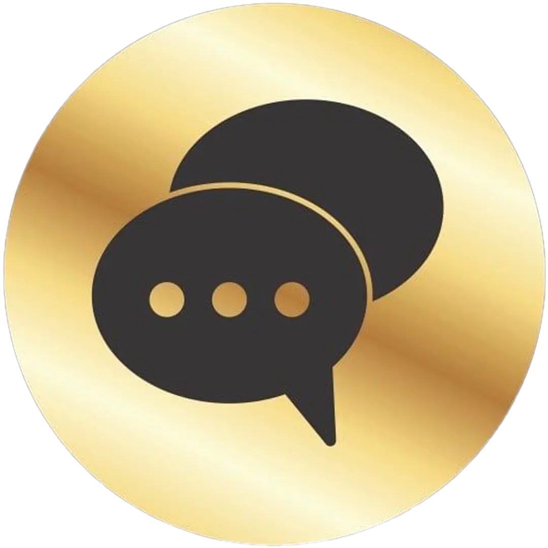 LIVE CHAT LASKAR68