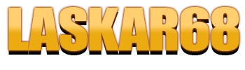 Logo Laskar68