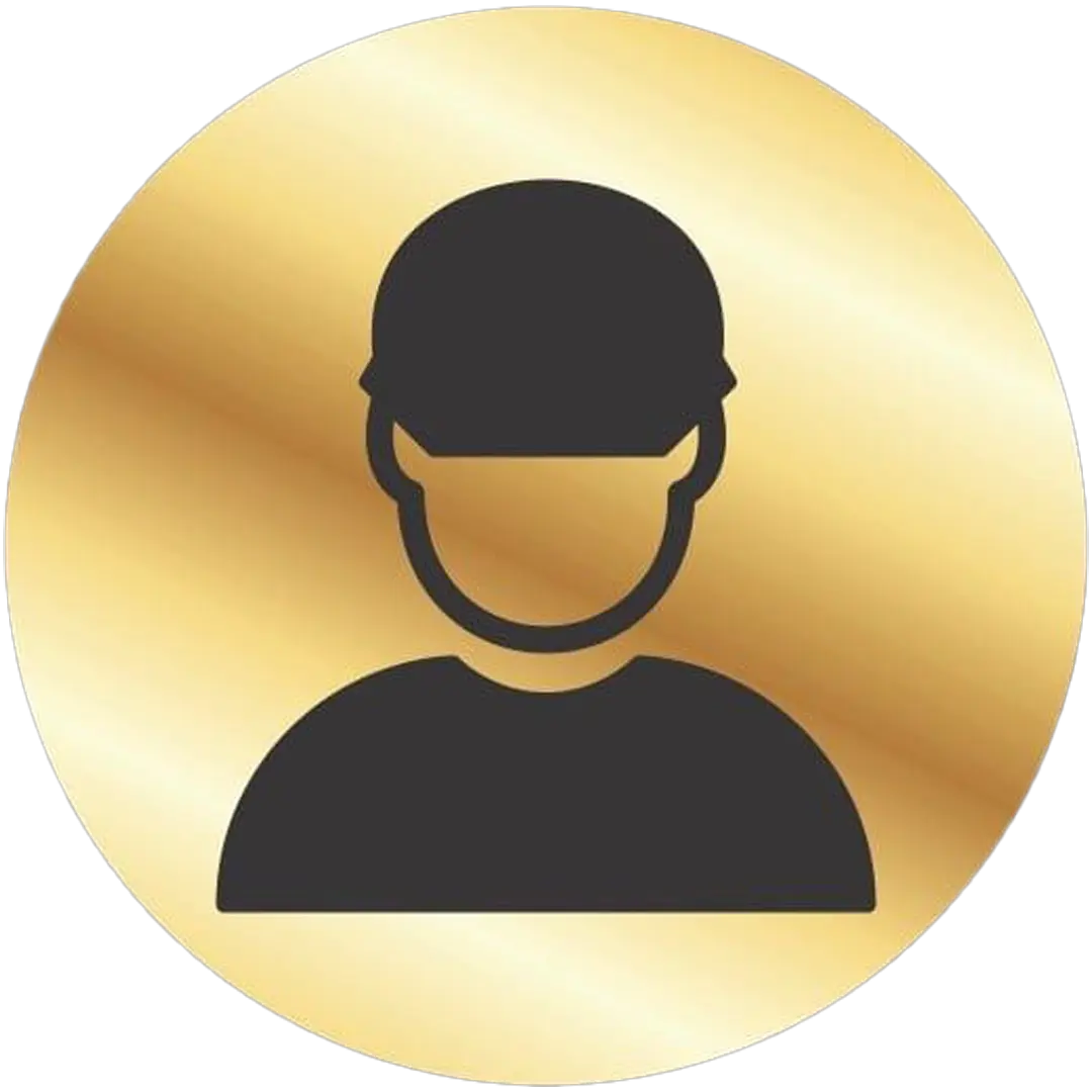 DAFTAR LASKAR68