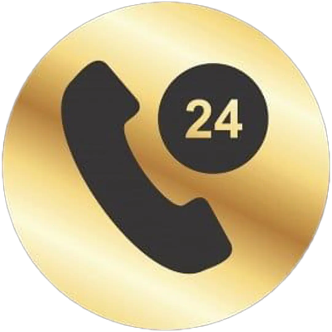 WHATSAPP LASKAR68